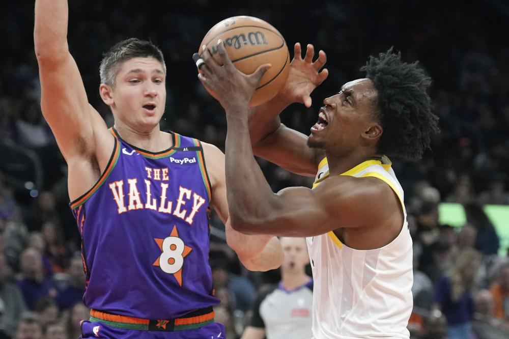 育生涯的一 育生涯的一