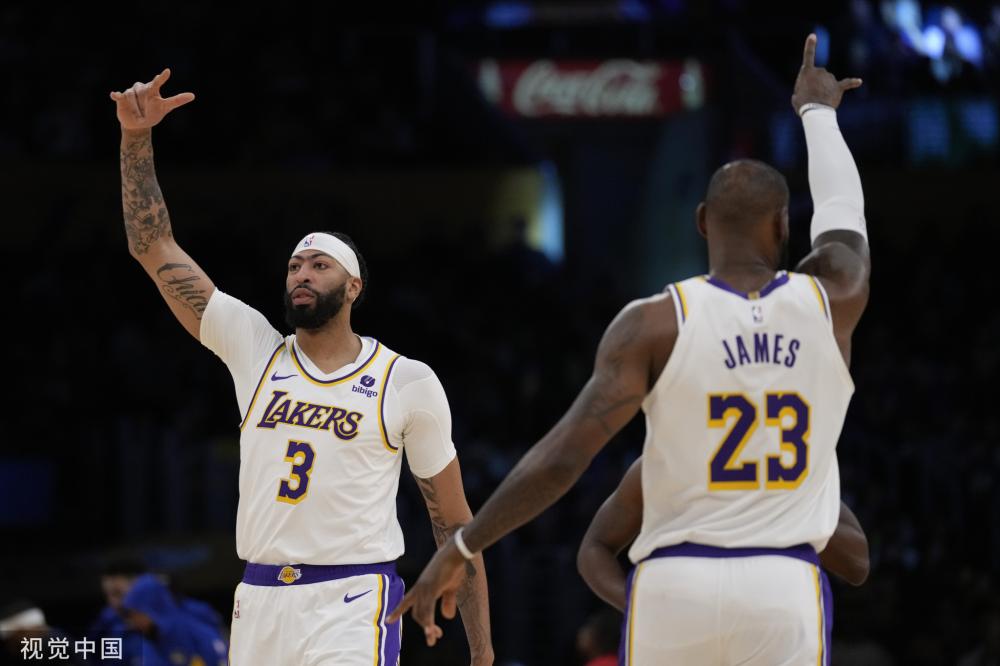 从这一形象 从这一形象