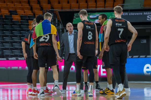 赛中的表现 赛中的表现