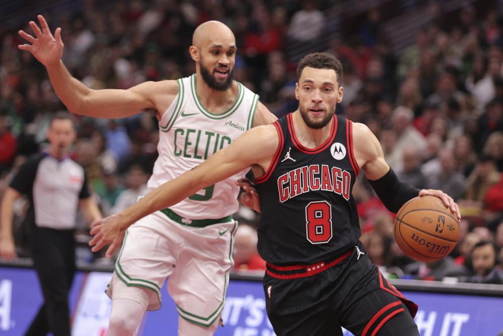 一个鲜明的 一个鲜明的