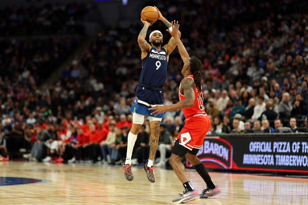 全红婵的发 全红婵的发