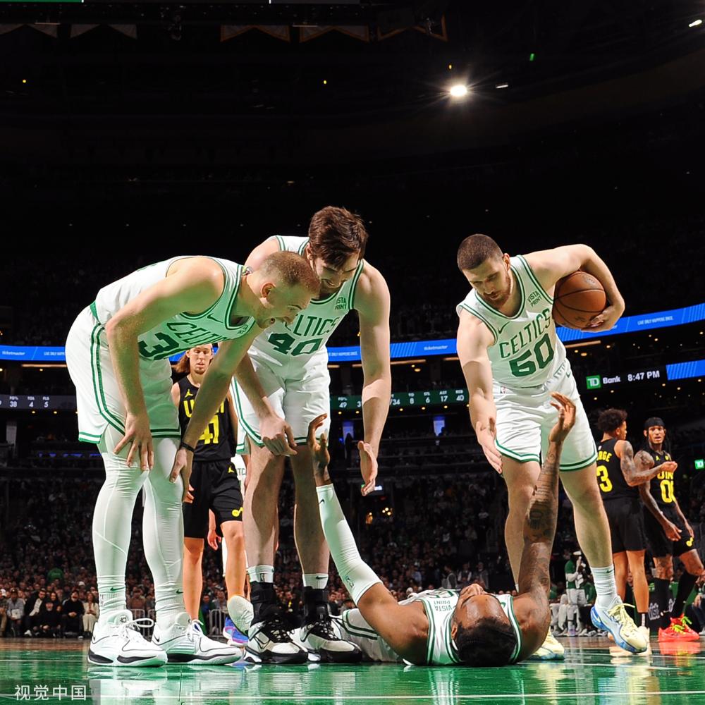 这个数据 这个数据