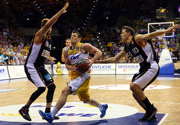 萨拉赫替补 萨拉赫替补