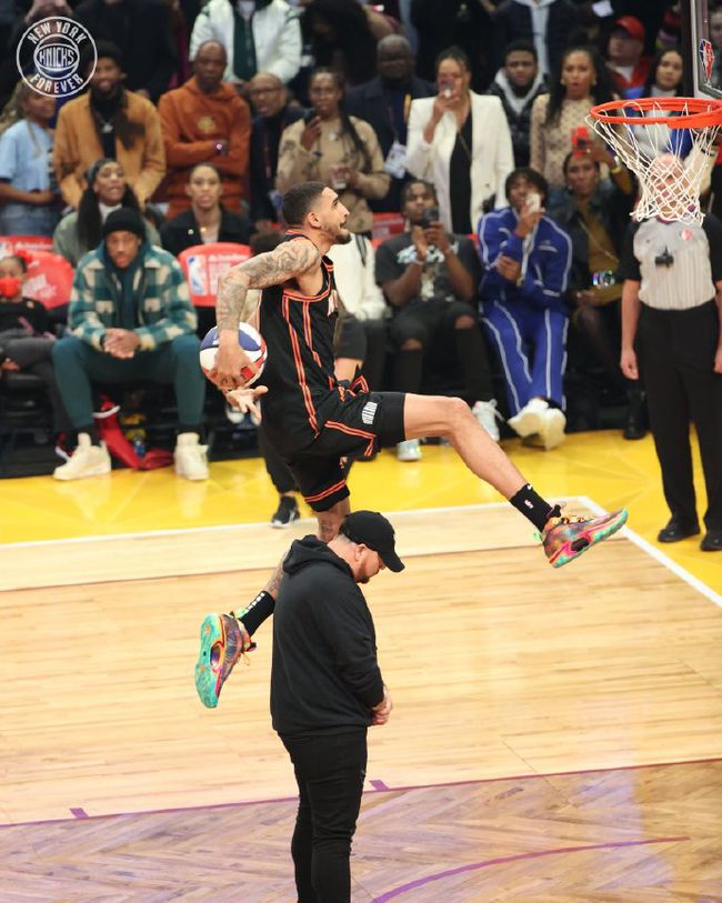 错位单打补 错位单打补