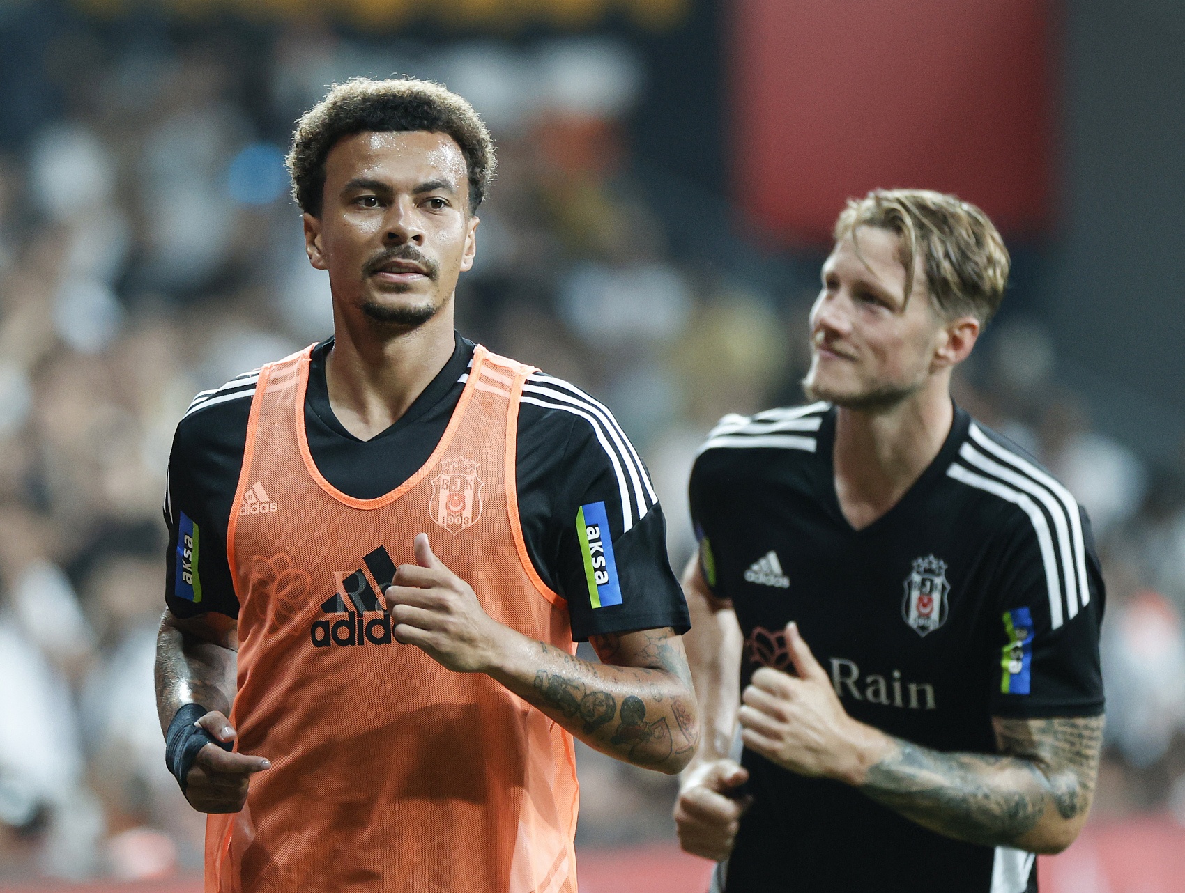 维金斯在勇 维金斯在勇