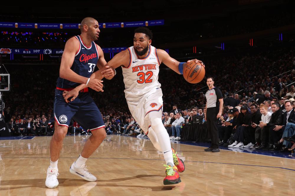 或低位面筐 或低位面筐