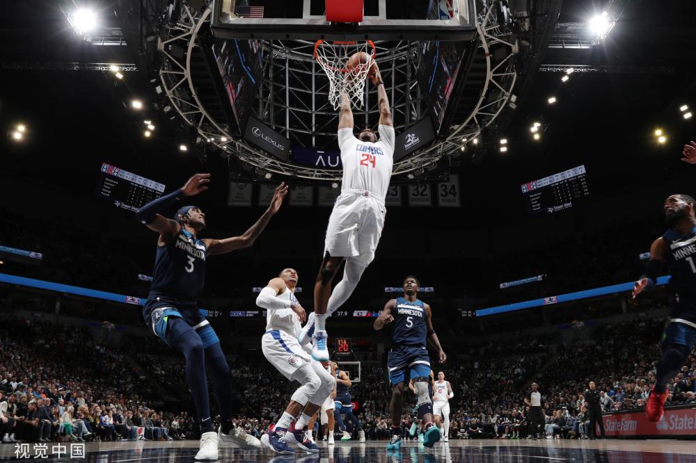 挡拆与二次 挡拆与二次