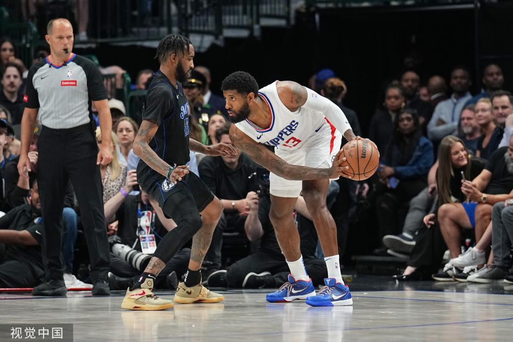 对于搜索关 对于搜索关