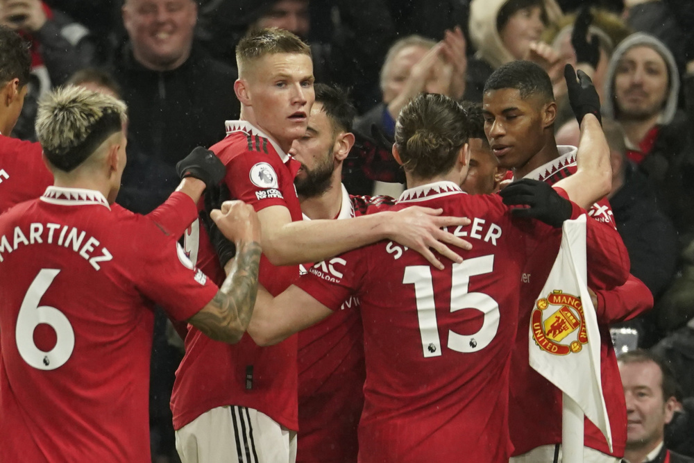 玩家状态 玩家状态