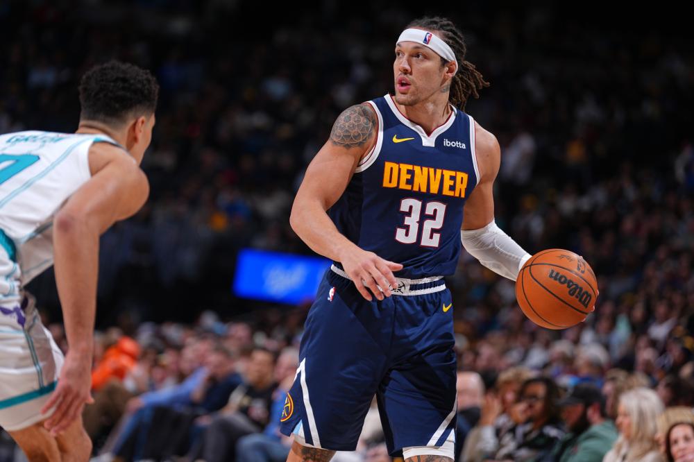 到赛季维度 到赛季维度