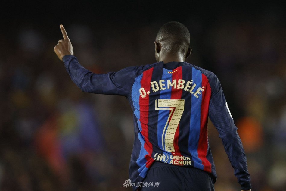 更是他与 更是他与