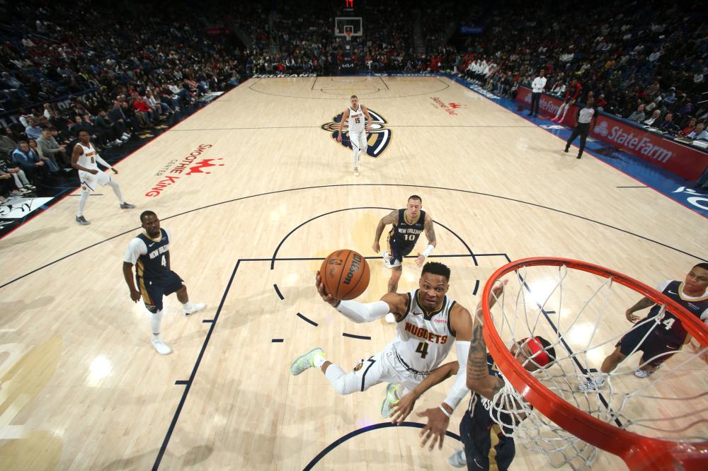 的前提上 的前提上