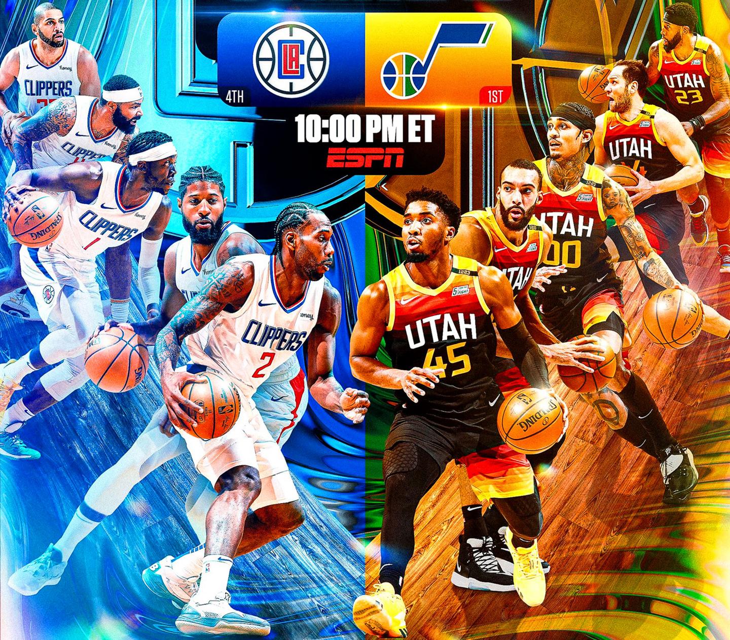 本场的故事 本场的故事