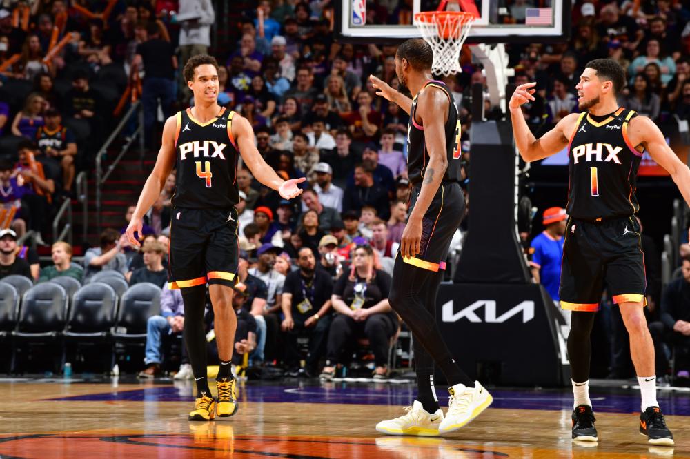 并不必然决 并不必然决